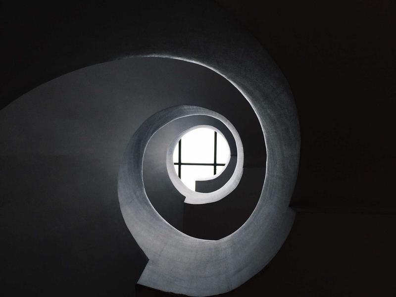 viber是哪个国家的软件