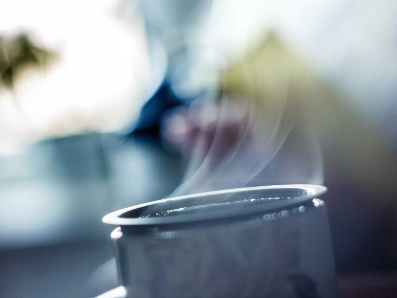 Viber下载 - 全球热门通讯应用,实时互动聊天